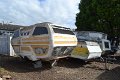 new-awning-nabiac 014